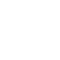 icon3 icon3